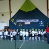 2013-10-14-1011 10-21-2013